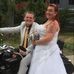 Daniel Coxhead - Facebook