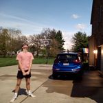 Daniel Coxhead - @danieljc2007 - Instagram