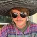Daniel Coxhead - Facebook