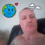 Daniel Cogswell - Facebook
