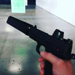 Daniel Coxwell - @daniel_cx35 - Instagram