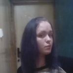 Danielle Cordell - Facebook