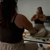 Danielle Cox Wellbeing - @daniellecoxwellbeing - TikTok