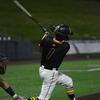Daniel Coyle - @dcoyle_0919_55_5 - TikTok