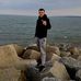 Daniel Coyle - Facebook