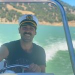 Daniel Coyle - @d_coyle - Instagram