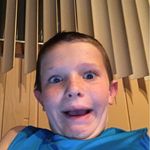 Daniel Coyle - @coyle7844 - Instagram