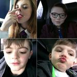 Daniel Coyle - @danielcoyle951 - Instagram