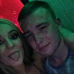 Daniel Coyle - @coyle8890 - Instagram