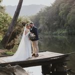 Daniel Coyle - @coyle113 - Instagram