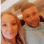 Daniel Coyle - @dancoyle68 - Instagram