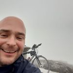 Daniel Coyle - @daniel.coyle.35 - Instagram
