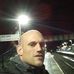 Daniel Coyle - Facebook