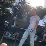 Daniel Coyle - @dcoyle11 - Instagram