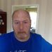 Daniel Coyle - Facebook