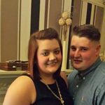 Daniel Coyle - @danielcoyle03 - Instagram