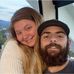 Daniel Coyle - Facebook