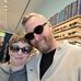 Daniel Coyle - Facebook