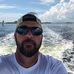 Danny Coyle - Facebook