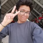 Daniel  Coyoy - @dannyx.30 - Instagram