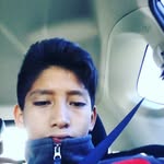 Daniel Coyoy - @im_danielcoyoy - Instagram