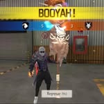 Daniel Coyoy - @daniel.coyoy1 - Instagram