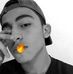 Daniel Coyoy - Facebook