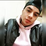 Daniel Coyoy - @danyel_coyoy_ - Instagram