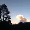 Daniel Coyoy - @danielcoyoy1 - TikTok