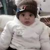 Daniel Coyoy - @daniel.coyoy1 - TikTok