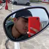 Daniel Coyoy - @daniel.coyoy3 - TikTok