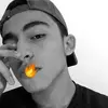 Daniel Coyoy - @daniel.coyoy09 - TikTok