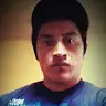 Daniel Coyoy - @danielcoyoy4 - TikTok