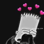 Daniel Coyoy - @daniel_coyoy_1 - Instagram