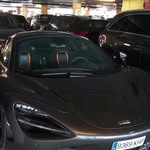 Daniel Coyoy - @daniel_coyoy.10 - Instagram