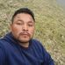 Daniel Coyoy - Facebook