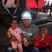 Daniel Goyo - Facebook