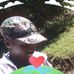 Daniel Kuyo - Facebook