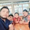 danielcoyoy92 - @danielcoyoy92 - TikTok