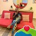 Gayi Daniel - Facebook