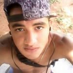 carlos daniel - @danielcoyttzolo - Instagram