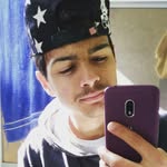 Daniel Coito - @daniel.coyto - Instagram