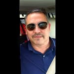 Daniel Coyt - @chefdanielcoyt - Instagram