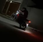 Daniel Coyt - Facebook