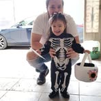 Daniel Coyt - Facebook
