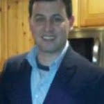 Daniel Coyt - @ykfoodninja - Instagram