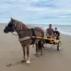 Daniel Coyte - @daniel.coyte2 - TikTok