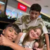 Daniel Coytinho - @daniel.coytinho7 - TikTok