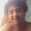 Daniel Coyttzolo - @daniel.coyttzolo - TikTok