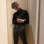 Daniel - @daniel_coyta - Instagram
